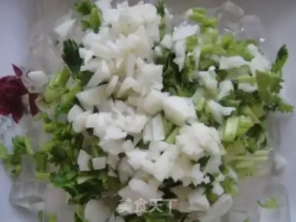 Make step 6