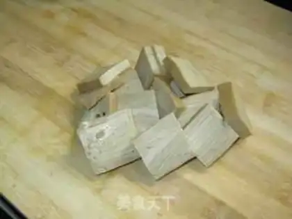 Make  step 1