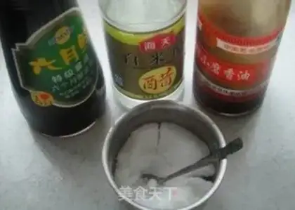 Make step 7
