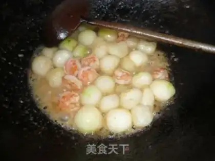 Make step 3