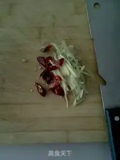 Make step 2