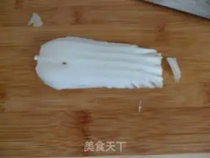 Make step 1