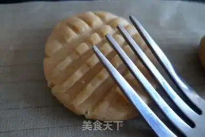 Make step 6