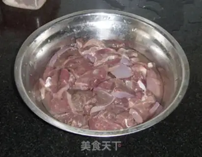 Make  step 1