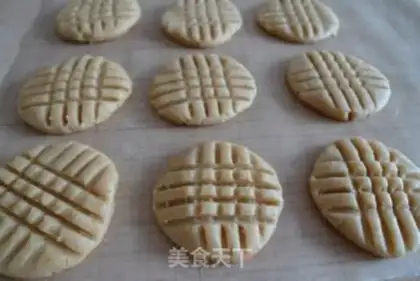Make step 7