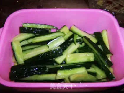 Make step 6