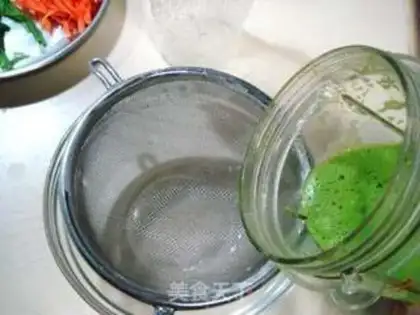 Make  step 2