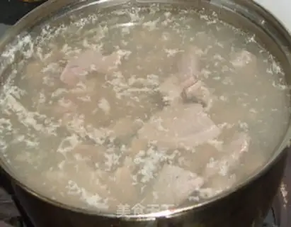 Make  step 2