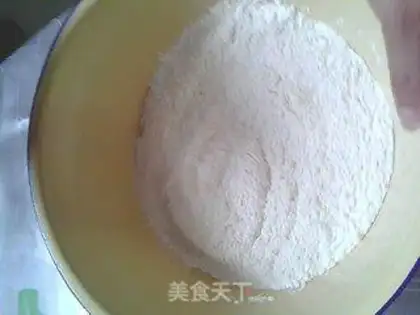 Make step 2