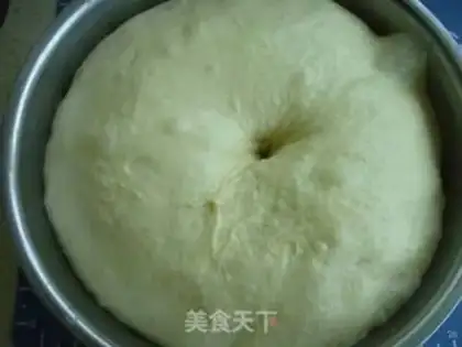 Make step 1