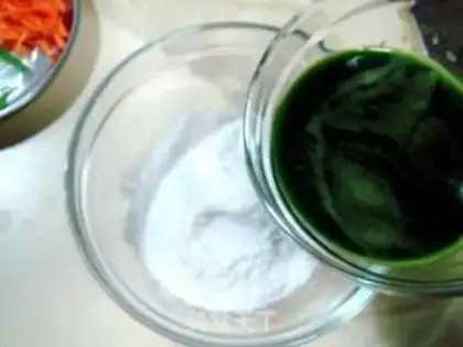 Make  step 3