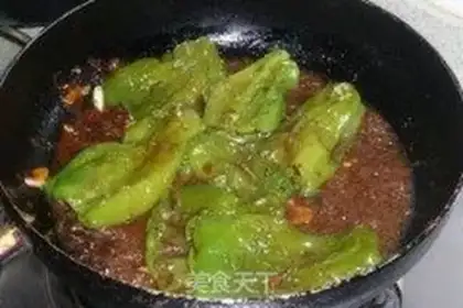 Make step 4