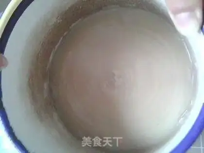 Make step 3