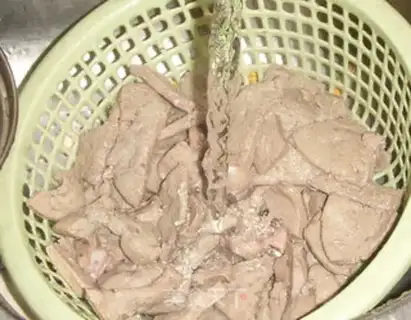 Make  step 3