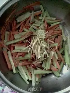 Make step 6