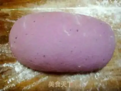 Make step 4