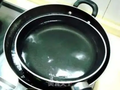 Make step 7