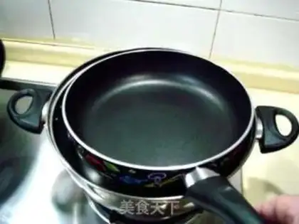 Make  step 3