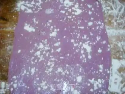 Make step 6