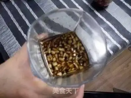 Make step 6