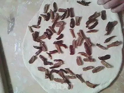 Make step 6