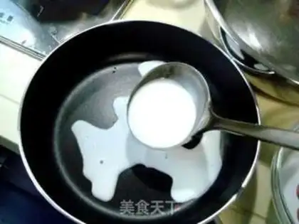 Make  step 4