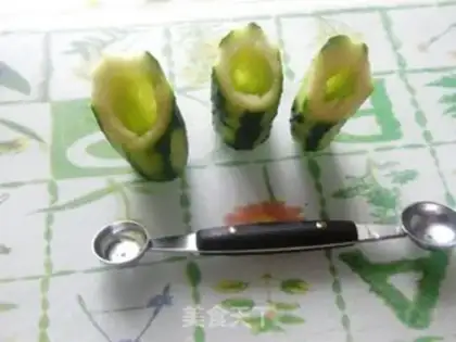 Make  step 2