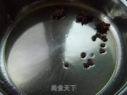 Make  step 5