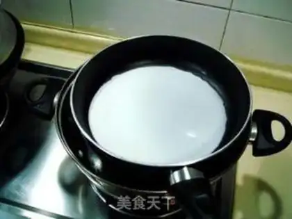 Make step 6