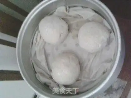 Make step 8