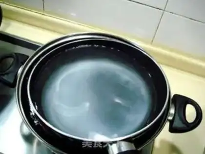 Make  step 6