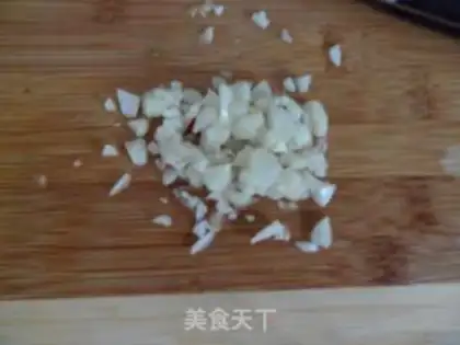Make step 7