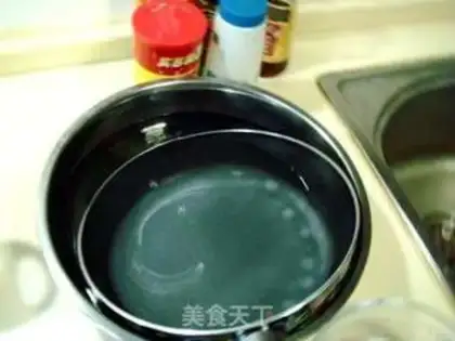Make  step 7