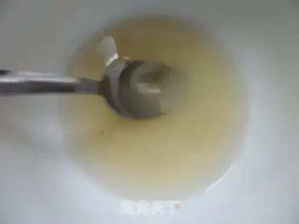 Make step 8