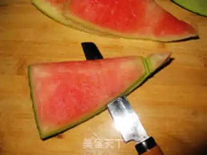 Make step 1