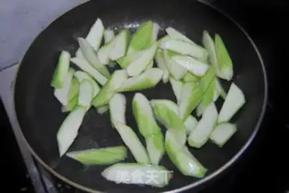 Make step 8