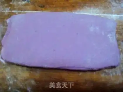 Make step 10