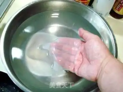 Make  step 8