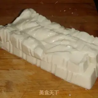 Make step 1