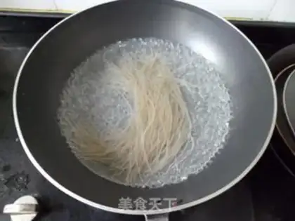 Make step 9