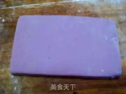 Make step 11