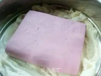 Make step 12