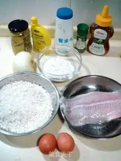 Make step 0