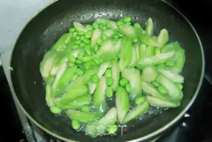 Make step 11