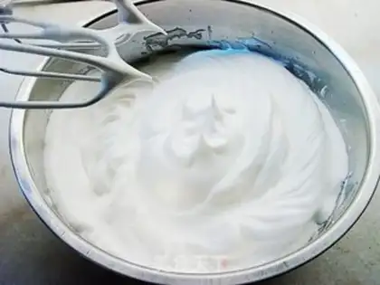Make step 7