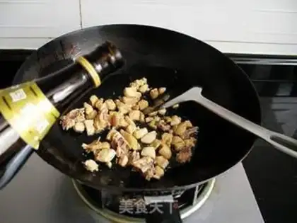 Make step 6