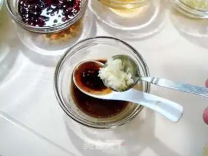 Make  step 12
