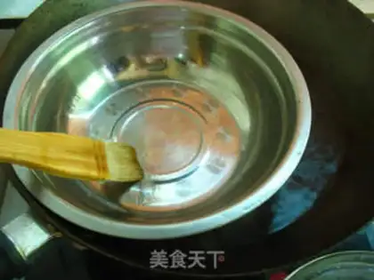 Make step 3