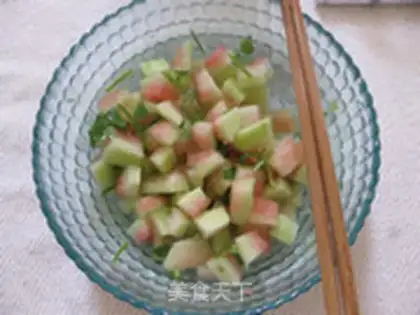 Make step 7