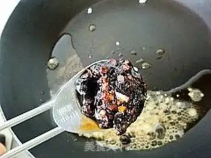 Make step 6
